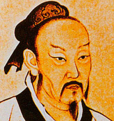 Mencius