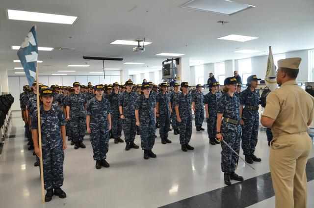 J'irai camp d'entraiment.