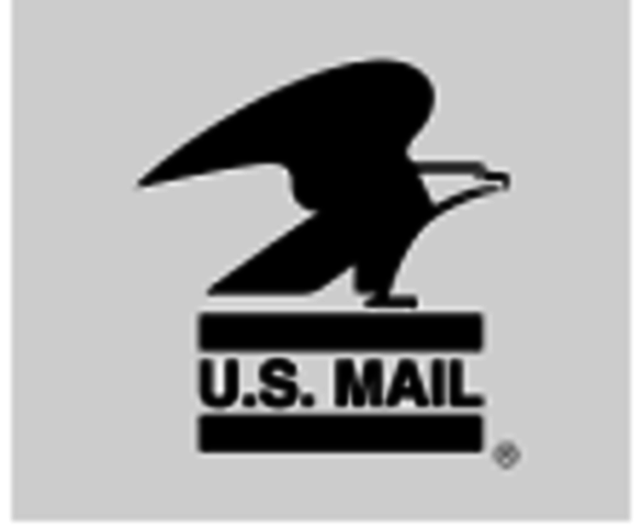 By Kara: Correspondence courses