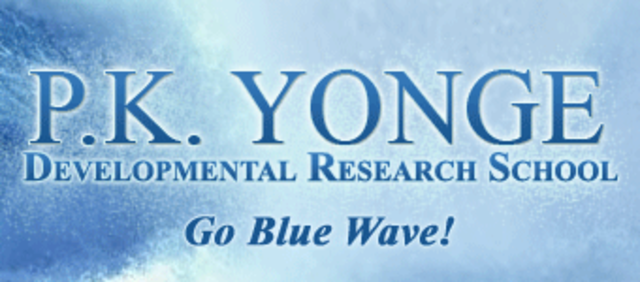 By Kara: PKY Wave of Innovation Blended Learning Cohort begins