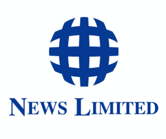 Australian News Limited