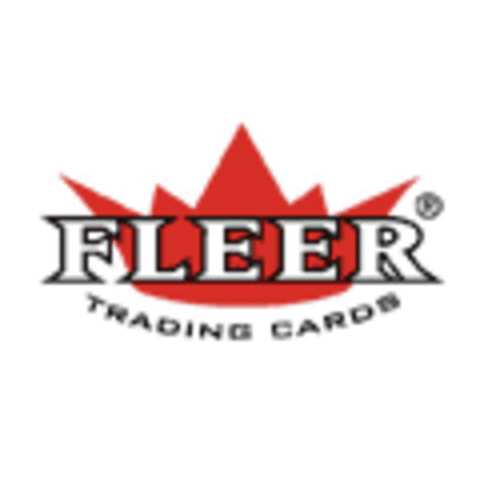 The birth of Chewing gum