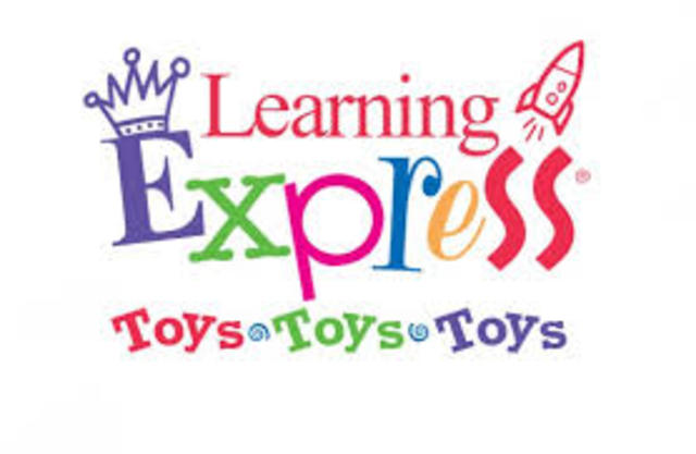 Learning Express