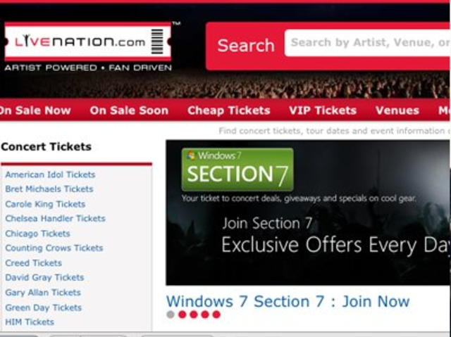 Created Roc Nation with Live nation with a 150 Million dollar 10-year deal