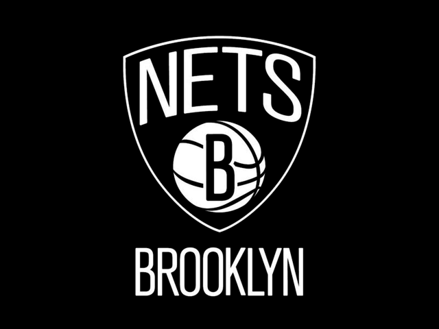 Part owner of Brooklyn Nets