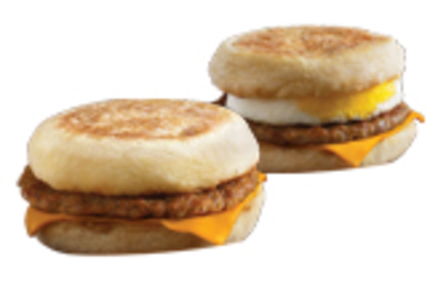 First Asian market to launch sausage products