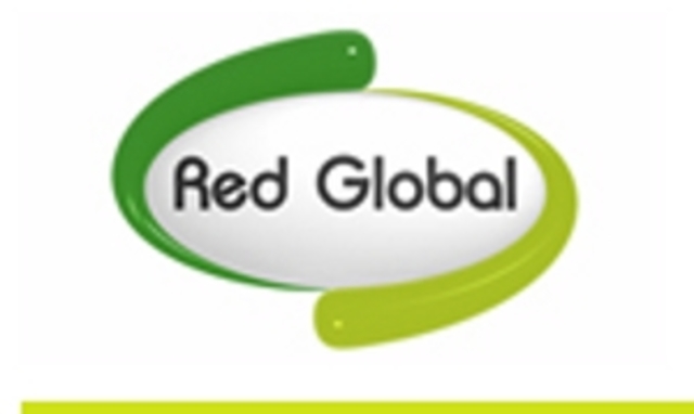 1er Encuentro RED GLOBAL