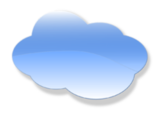 Cloud Storage