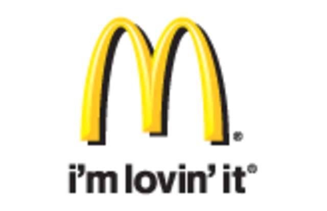 Unveiled "i'm lovin' it" campaign