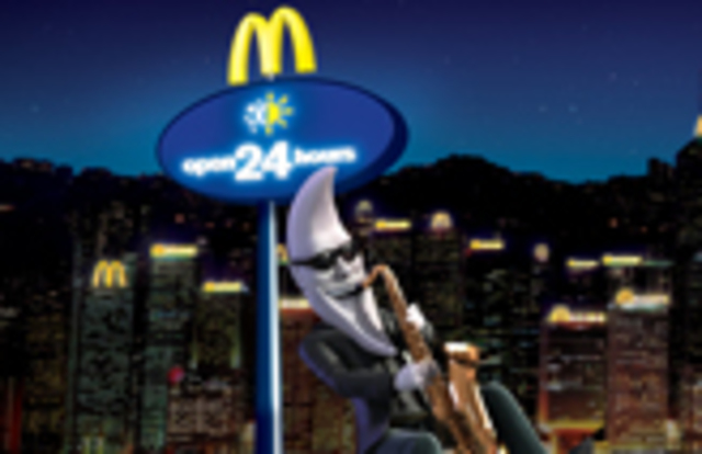 fully launched 24-hour MacTonight services