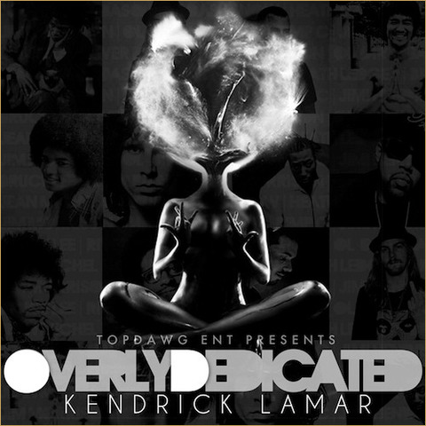 Overly dedicated