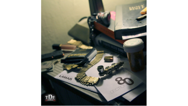 section.80