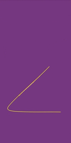 Congreso Nacional CEIBAL