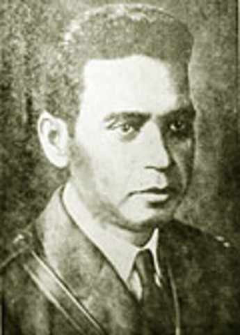 General Maintained Personal Control