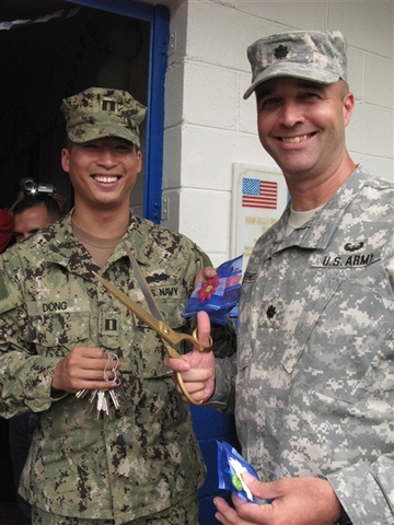 Justo Rufino Barrios was a Guatemalan commander.