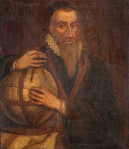 Los logaritmos naturales y la calculadora