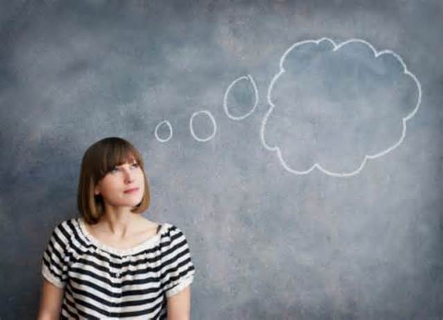 Free association technique is used to indirectly study unconscious processes