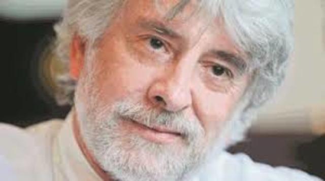 CIERRE DEL DEPARTAMENTO DE ORIENTACIÓN- MEP- COSTA RICA