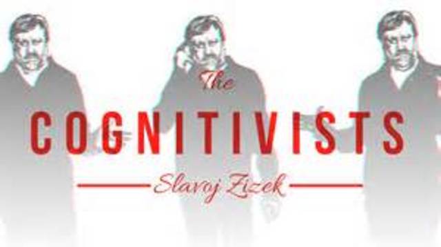 Cognitivists