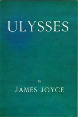 Ulysses