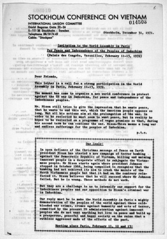 Executive Orde 10450