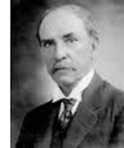 RECOMENDACIONES DE UNA MISIÓN CHILENA POR INCORPORAR LA ORIENTACIÓN EN C.R