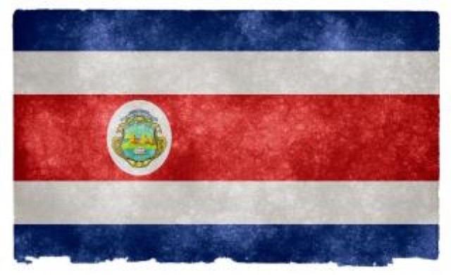 Indicios de introducir la Orientacion