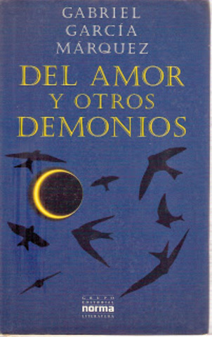 Inaugura la Fundación para el Nuevo Periodismo Iberoamericano