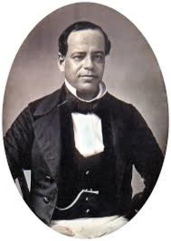 promoted to Lieutenant