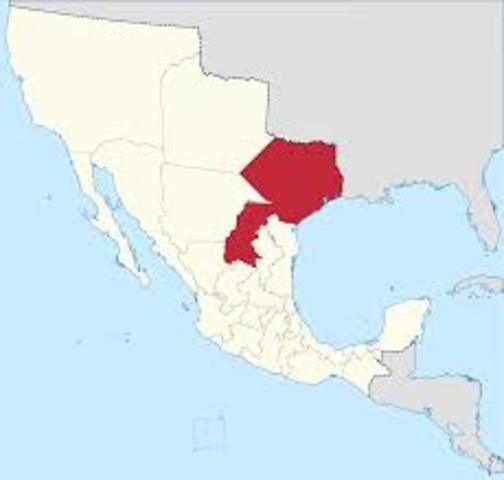 Coahuila