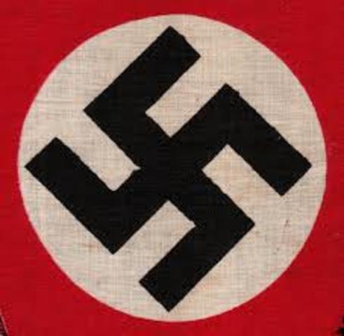 german invation of poland