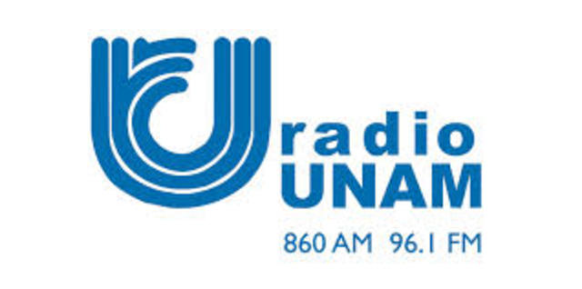 RADIFUSION UNIVERSITARIA