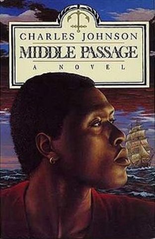 The Middle Passage