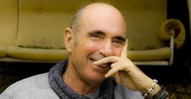 POSA FI A LA SEVA CARRERA