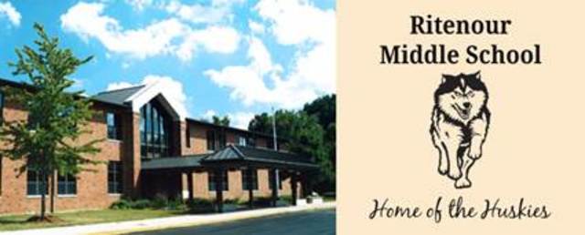 Ritenour Middle School