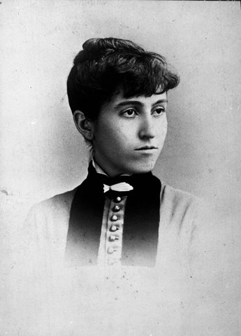 Death of Disney's mother, Flora DIsney