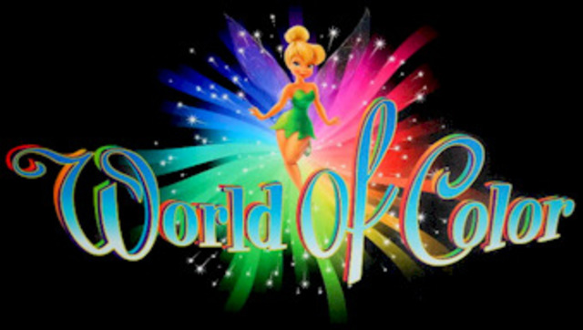 Started television production