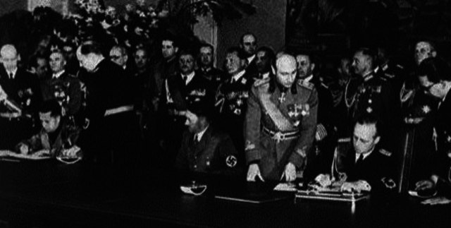 Desarrollo y Expansión de Japón.