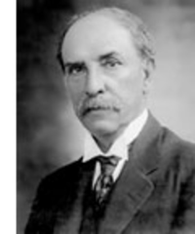 Inicio de la Orientacion en Costa Rica