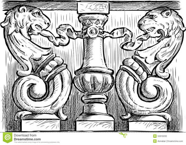 Art Deco Architecture