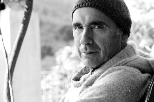 NIT DE LA MEDITERRÀNIA