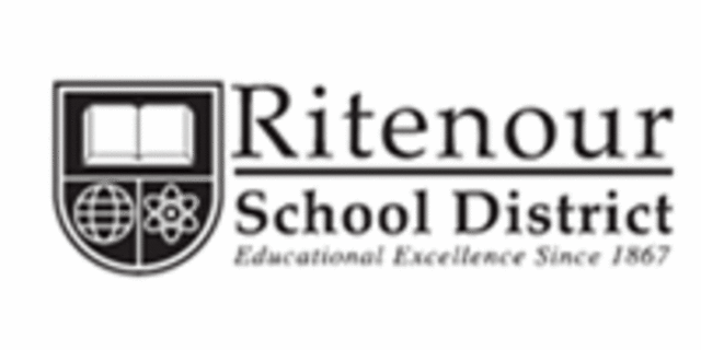 Director of Data and Interventions