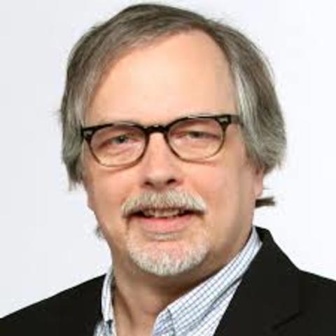 Richard Esposito, the head of NBC's investigative unit