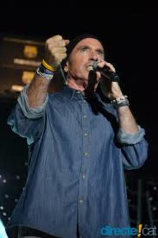 MORT DE LA SEVA MARE