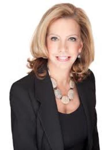 Pat Fili-Krushel, Turness and other top execs meet with Williams