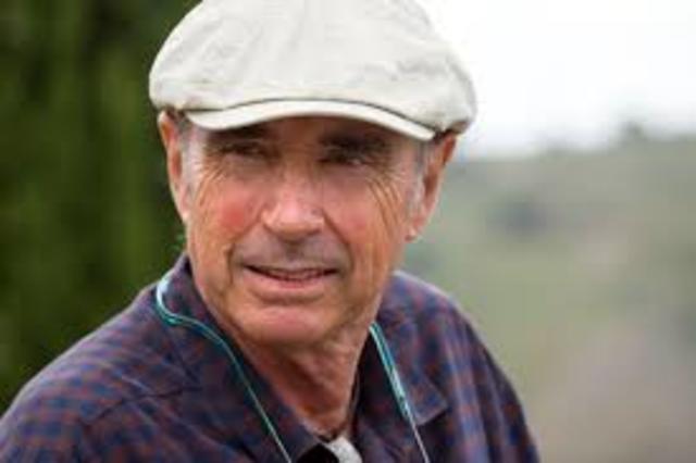 ELS PRIMERS PROBLEMES