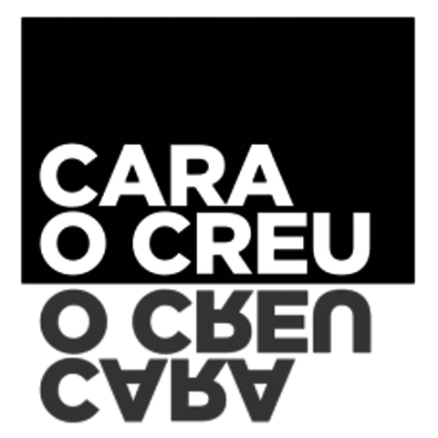 PARTICIPA AMB LA CANÇÓ...