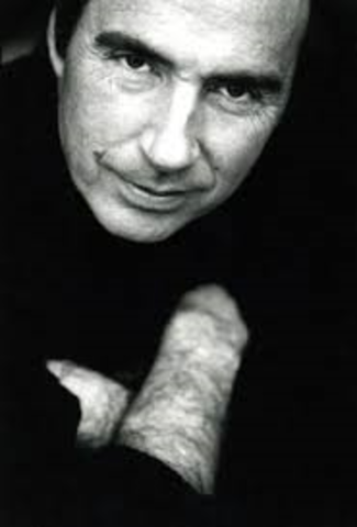 GRAVA AL SEU PRIMER LARGA DURADA