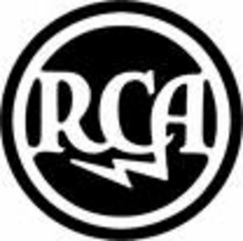 RCA Photophone