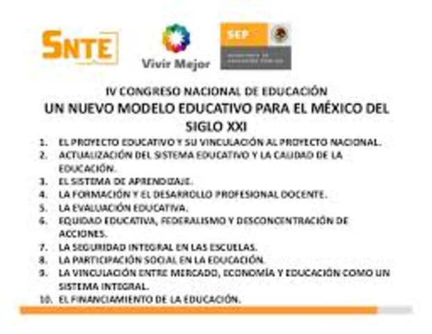 Declaración de Guadalajara